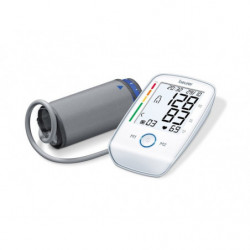 BEURER BM 45 automata felkaros vérnyomásmérő