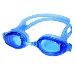 BANZ gyermek úszószemüveg 3 éves kortól KÉK