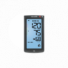 MICROLIFE BP A7 TOUCH AFIB BT Bluetooth automata felkaros vérnyomásmérő + adapter
