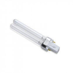 Beurer MK500 UV-C lámpa