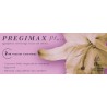 Pregimax Plusz Duo terhességi teszt