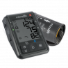 MICROLIFE BP B6 Connect automata felkaros vérnyomásmérő + adapter