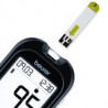 BEURER GL 48 mmol/l vércukorszintmérő Bluetooth-os