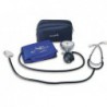 MICROLIFE BP AG1-40 hagyományos órás aneroid vérnyomásmérő + fonendoszkóp