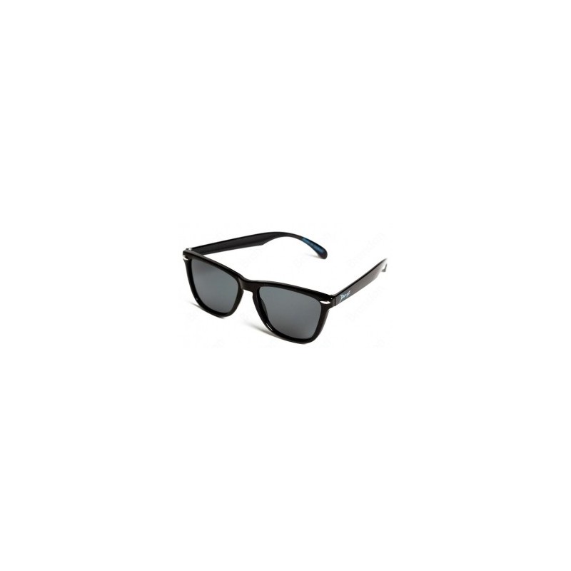 Junior Banz Flyer gyermek napszemüveg - Fekete