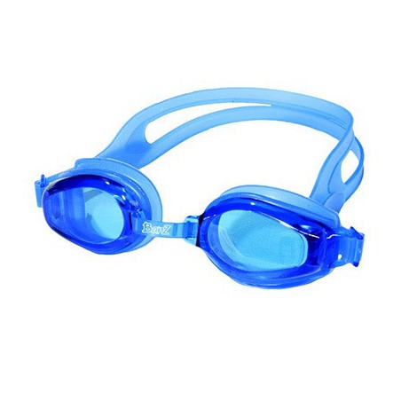 BANZ gyermek úszószemüveg 3 éves kortól KÉK