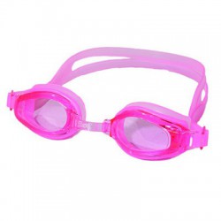 BANZ gyermek úszószemüveg 3...