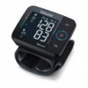 BEURER BC 54 Bluetooth® csuklós vérnyomásmérő BC54