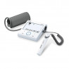 BEURER BM 96 Cardio vérnyomásmérő készülék 1 csatornás EKG-vel