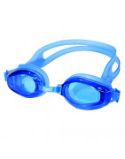 Banz úszószemüveg