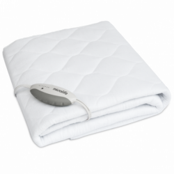 MICROLIFE FH 422 melegítő ágybetét