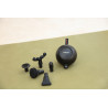 BEURER MG101 SensorBoost masszázs pisztoly MG 101