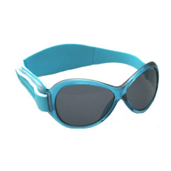 Baby Banz Retro baba...