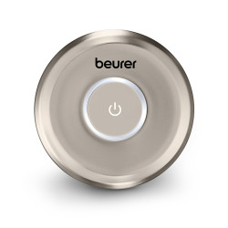 BEURER FC 59 vízálló, tölthető arctisztító kefe FC59 UNISEX