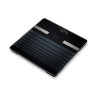 BEURER BF 451 Diagnosztikai mérleg Bluetooth-szal BF451