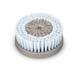 BEURER FC 59 vízálló, tölthető arctisztító kefe FC59 UNISEX