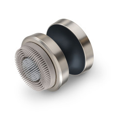 BEURER FC 59 vízálló, tölthető arctisztító kefe FC59 UNISEX