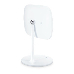 BEURER BS 47 tölthető kozmetikai tükör világítással BS47