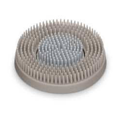 BEURER FC 59 vízálló, tölthető arctisztító kefe FC59 UNISEX