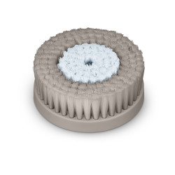 BEURER FC 59 vízálló, tölthető arctisztító kefe FC59 UNISEX