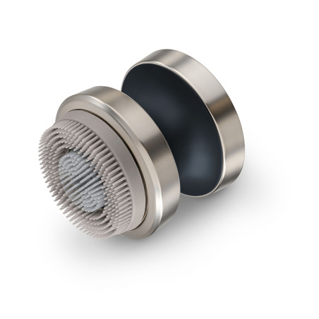 BEURER FC 59 vízálló, tölthető arctisztító kefe FC59 UNISEX