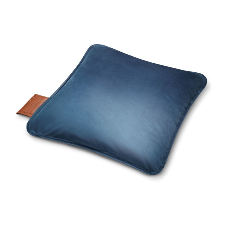 BEURER HK 77 hordozható akkumulátoros melegítő párna KÉK HK77