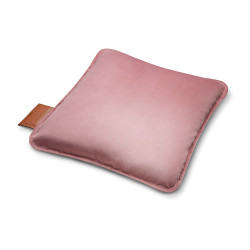 BEURER HK 77 hordozható...