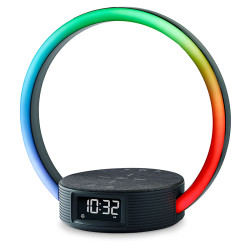 BEURER WL 65 Ébresztőóra...