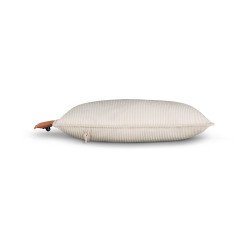 BEURER HK 77 hordozható akkumulátoros melegítő párna KRÉM HK77