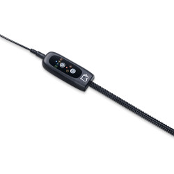 Beurer PP210 Lilli állat melegítőpárna 41 x 34 cm PP 210