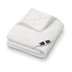 BEURER HD 82 Helsinki...