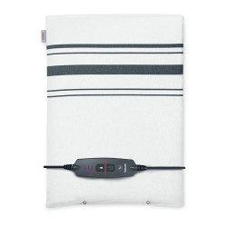 BEURER HK 26 Melegítő párna...