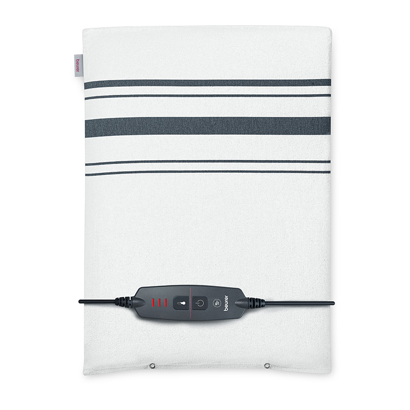 BEURER HK 26 Melegítő párna HK26