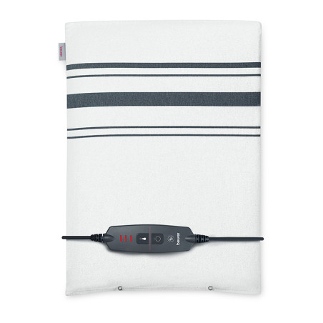 BEURER HK 26 Melegítő párna HK26