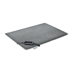 Beurer PP220 Sammy állat melegítőpárna 65 x 50 cm