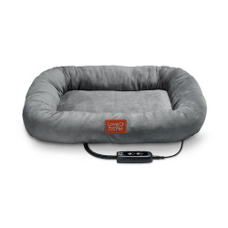 Beurer PP250 Kira...