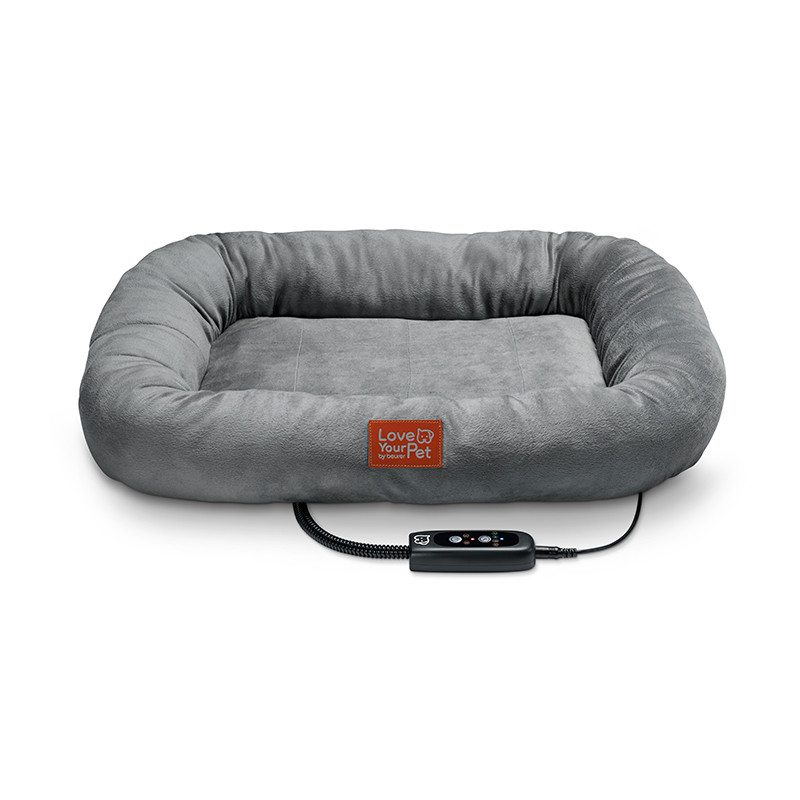Beurer PP250 Kira melegíthető állat fekhely 58 x 50 cm PP 250