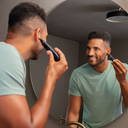 Beurer MN3X orr- és...