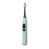 BEURER SC 50 elektromos ultrahangos fogkefe Peppermint