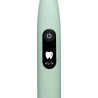 BEURER SC 50 elektromos ultrahangos fogkefe Peppermint