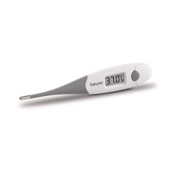 BEURER FT 16 Digitális...