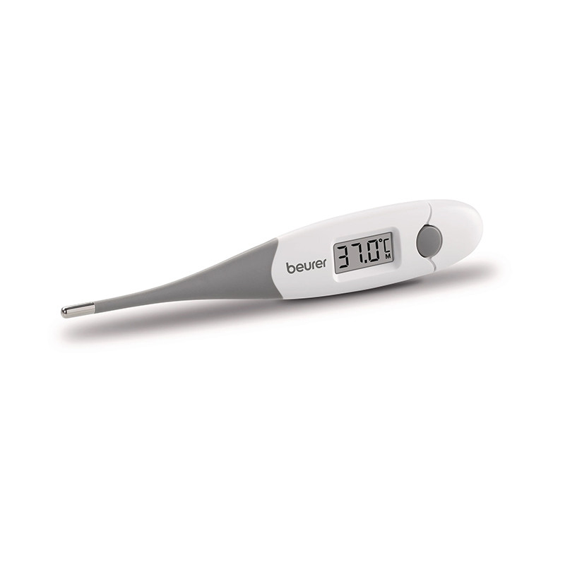 BEURER FT 16 Digitális lázmérő hőmérő FT16