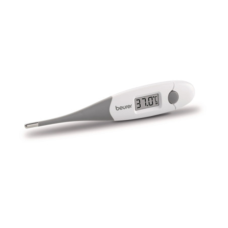BEURER FT 16 Digitális lázmérő hőmérő FT16