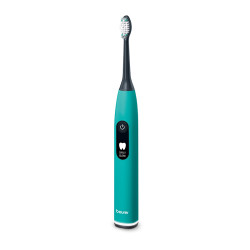 Beurer SC 50 ultrahangos fogkefe
