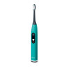 Beurer SC 50 ultrahangos fogkefe