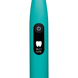BEURER SC 50 elektromos ultrahangos fogkefe Ocean Breeze