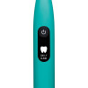 BEURER SC 50 elektromos ultrahangos fogkefe Ocean Breeze