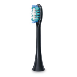BEURER SC 30 / SC 50...