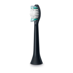 BEURER SC 30 / SC 50...