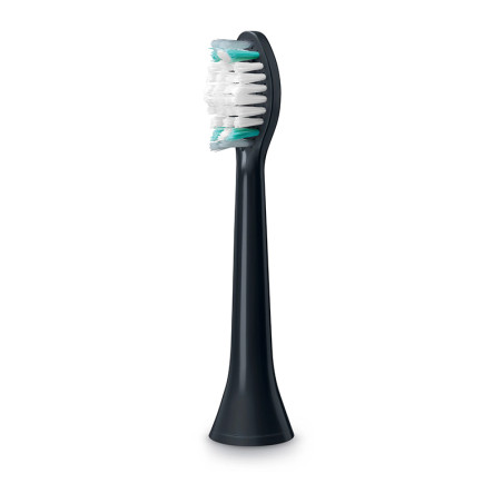 BEURER SC 30 / SC 50  Classic Clean pót fogkefe fej 4 db SC30/SC50
